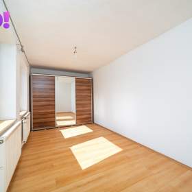 Foto inzerátu Prodej rodinného domu, ul. Hanusíkova,  Kojetín