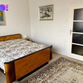 Foto inzerátu Prodej rodinného domu, Velatice, okres Brno-venkov