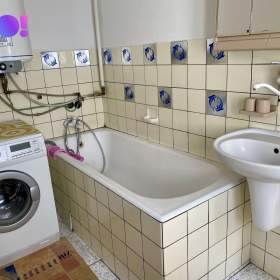 Foto inzerátu Prodej rodinného domu, Velatice, okres Brno-venkov