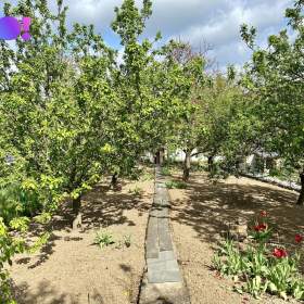 Foto inzerátu Prodej rodinného domu, Velatice, okres Brno-venkov
