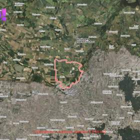 Prodej pole, 5248 m², Hevlín / 19457554