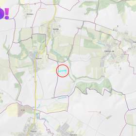 Foto inzerátu Prodej pole, 10874 m², Ořechov