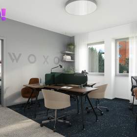 Foto inzerátu Pronájem kanceláře, ul. Havlíčková, Český Těšín