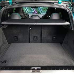 Foto inzerátu Aston Martin DBX AMR23 PACK*TAŽNÉ*NEZ.TOP*CARBO