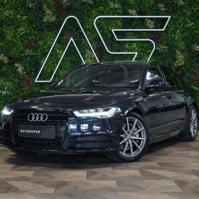 Audi A6 245kW*QUATTRO* / 19458478