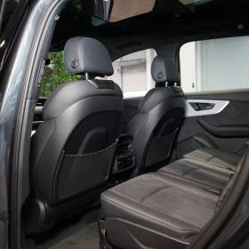 Foto inzerátu Audi Q7 50 TDI*S-LINE*TAŽNÉ*OLED*NEZ.T