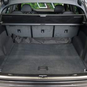 Foto inzerátu Audi Q7 50 TDI*S-LINE*TAŽNÉ*OLED*NEZ.T