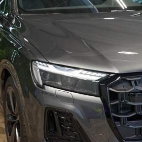 Foto inzerátu Audi Q7 50 TDI*S-LINE*TAŽNÉ*OLED*NEZ.T