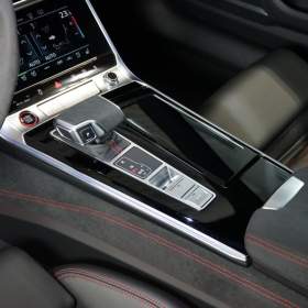 Foto inzerátu Audi RS 6 463kW*LASER*NEZ.TOP*PANO*B&O