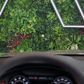 Foto inzerátu Audi RS 6 463kW*LASER*NEZ.TOP*PANO*B&O