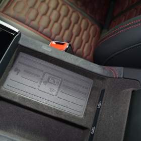 Foto inzerátu Audi RS 6 463kW*LASER*NEZ.TOP*PANO*B&O