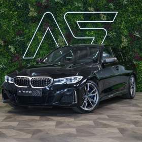 BMW 275kW*360*H/K*HUD* / 19458495