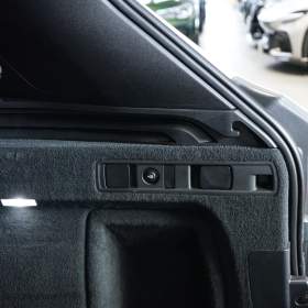 Foto inzerátu BMW X5 M50i*390kW*H/K*TAŽNÉ*ZÁRUKA*CZ