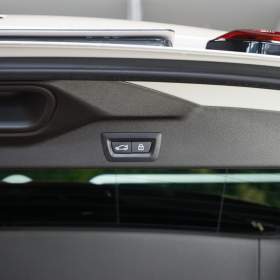 Foto inzerátu BMW X5 M50i*390kW*H/K*TAŽNÉ*ZÁRUKA*CZ