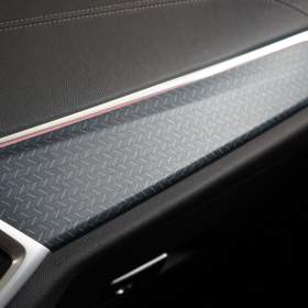 Foto inzerátu BMW X5 M50i*390kW*H/K*TAŽNÉ*ZÁRUKA*CZ