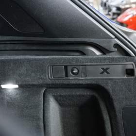 Foto inzerátu BMW X5 M*COMPETITION*xDRIVE*TAŽNÉ*ZÁR