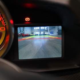 Foto inzerátu Ferrari 488 PISTA*LIFT*CARBON*NAVI*ZÁRUKA