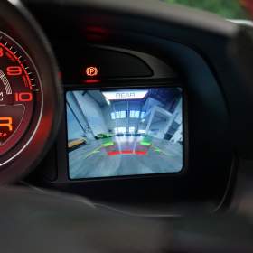 Foto inzerátu Ferrari F8 TRIBUTO*LIFT*CARBON*DAYTONA