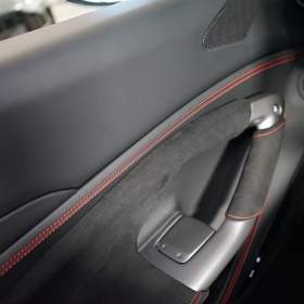 Foto inzerátu Ferrari F8 TRIBUTO*LIFT*CARBON*DAYTONA