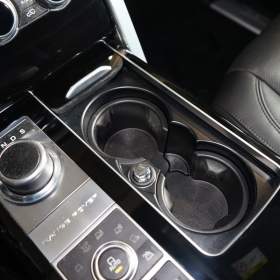 Foto inzerátu Land Rover Range Rover SDV8*VOGUE*PANO*HUD*NEZ.TOP*