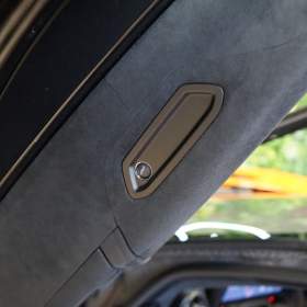 Foto inzerátu McLaren 765LT CLUBSPORT*B&W*SENNA SEATS*LIFT