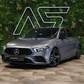Mercedes- Benz MAGNO*PANORAMA* / 19458560