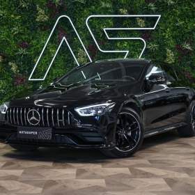 Mercedes- Benz AMG GT EXCLUSIV*360*PANO* / 19458562