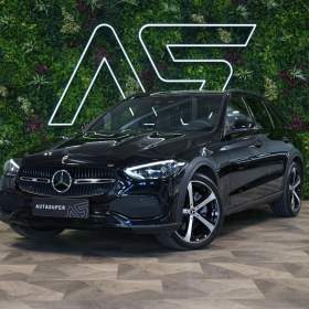 Mercedes- Benz ALL- TERRAIN*TAŽNÉ* / 19458567