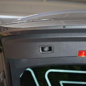 Foto inzerátu Mercedes-Benz GLE 53 4M+*COUPÉ*MASÁŽ*360*TAŽNÉ*B