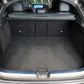 Foto inzerátu Mercedes-Benz GLE 53 4M+*COUPÉ*MASÁŽ*360*TAŽNÉ*B