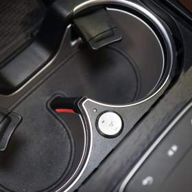 Foto inzerátu Mercedes-Benz GLE 53 4M+*COUPÉ*MASÁŽ*360*TAŽNÉ*B