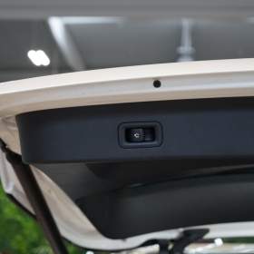 Foto inzerátu Mercedes-Benz GLS 400d*4M*AMG*PANO*NEZ.TOP.*BURM