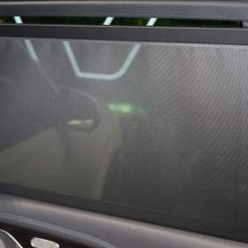 Foto inzerátu Mercedes-Benz GLS 400d*4M*AMG*PANO*NEZ.TOP.*BURM