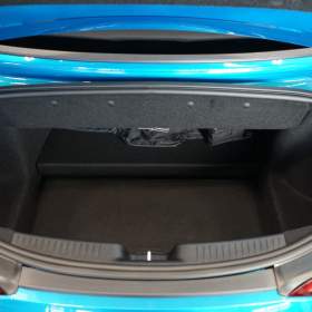 Foto inzerátu Mercedes-Benz SL LIFT*360*HUD*