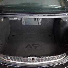 Foto inzerátu Mercedes-Benz 450 L 4M AMG*3D-BURM*PANORAMA