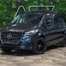 Mercedes- Benz MARCO*POLO*NEZ. TOP* / 19458634