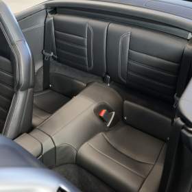 Foto inzerátu Porsche 911 360*PDLS+*ZÁRUKA*