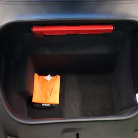 Foto inzerátu Porsche 911 360*PDLS+*ZÁRUKA*