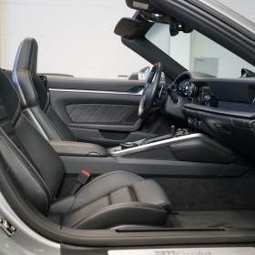 Foto inzerátu Porsche 911 360*PDLS+*ZÁRUKA*