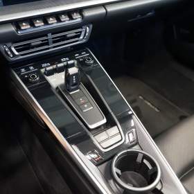 Foto inzerátu Porsche 911 360*PDLS+*ZÁRUKA*