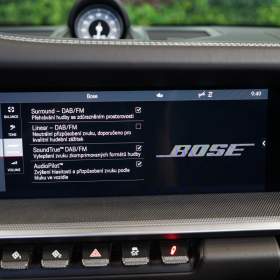 Foto inzerátu Porsche 911 360*PDLS+*ZÁRUKA*