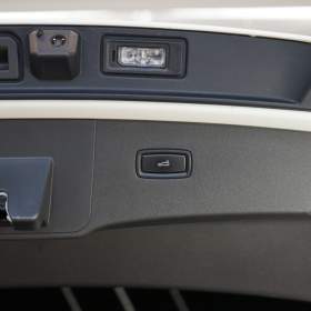 Foto inzerátu Porsche Cayenne COUPÉ*CHRONO*CARPLAY*PANORAMA