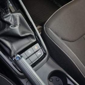 Foto inzerátu Škoda Scala MONTE CARLO DSG*PANO*ZÁRUKA