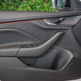 Foto inzerátu Škoda Scala MONTE CARLO DSG*PANO*ZÁRUKA