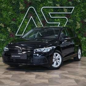 Volkswagen Golf 1.5 TSI*ACC*TAŽNÉ*CARPLAY*NAVI / 19458694
