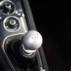 Foto inzerátu Lotus 400*3.5L*V6*2+2*CARBON*MANUÁL*