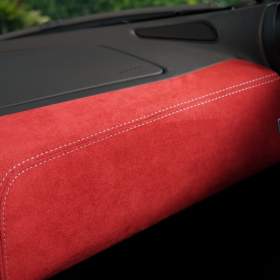 Foto inzerátu Lotus 400*3.5L*V6*2+2*CARBON*MANUÁL*