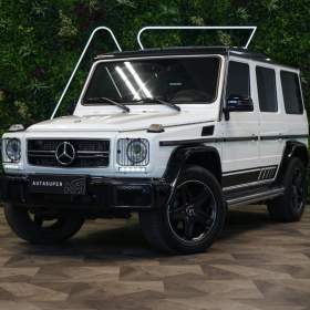 Mercedes- Benz 350*BLUETEC*MANUFAKTUR*NEZ. TOP / 19465811