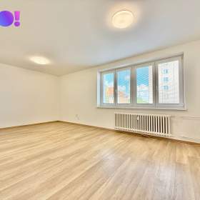Prodej bytu 2+1, 67 m², ul. Dlouhá třída, Havířov -  Město / 19465881