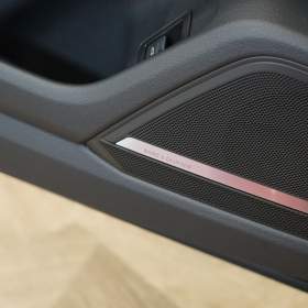 Foto inzerátu Audi RS 6 Avant Exclusive B&O Matrix